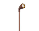 SL130 - 1W LED Spike Light