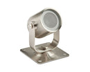UL010RGBW - Colour Change LED Light (5W Max.)