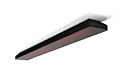 VISION 3200W ELECTRIC RADIANT HEATER