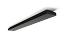 VISION 3200W ELECTRIC RADIANT HEATER