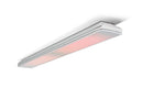 VISION 3200W ELECTRIC RADIANT HEATER