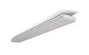 VISION 3200W ELECTRIC RADIANT HEATER