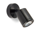 WL220 - Straight to Mains LED Wall Light