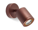 WL220 - Straight to Mains LED Wall Light