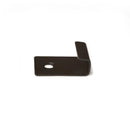 Heritage Composite Starter Clips