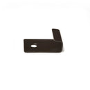 Premium Starter Clips