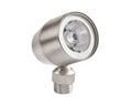 MS02 IP - Adjustable LED Mini Light