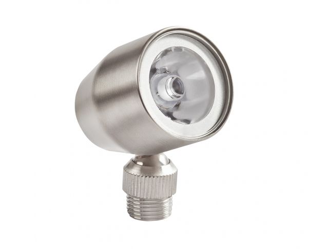 MS02 IP - Adjustable LED Mini Light