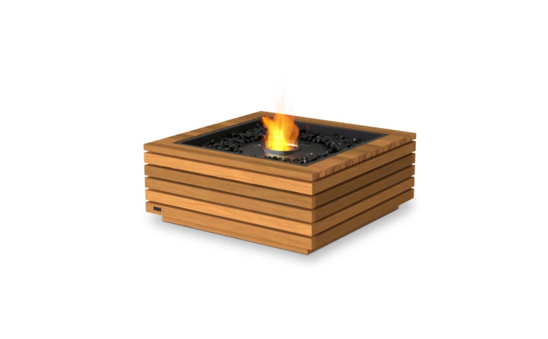 BASE 30 FIRE PIT TABLE