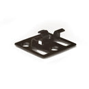 Heritage Composite Quick Clips