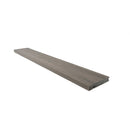 Premium Bullnose Board