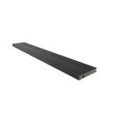 Premium Bullnose Board
