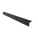 Premium L-Shaped Shaped Corner Trim