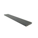 Premium Bullnose Board