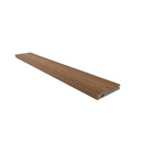 Premium Bullnose Board