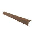 Premium L-Shaped Shaped Corner Trim