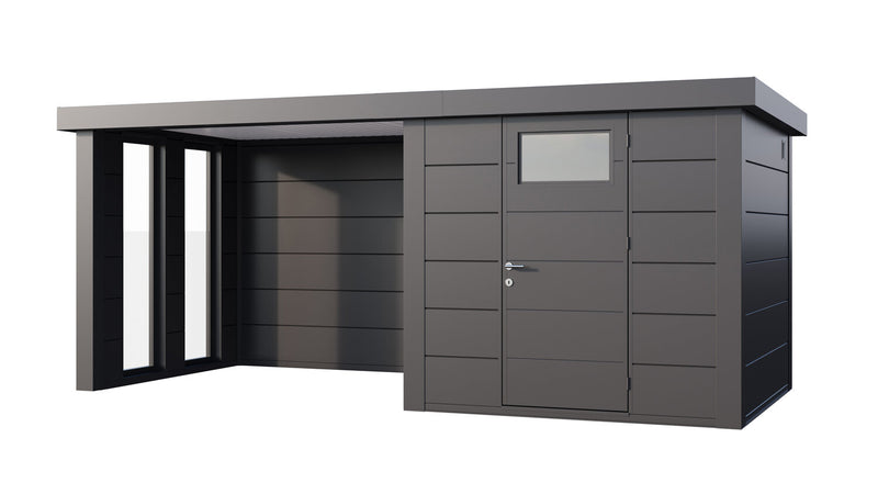 Elegance Compact Lounge 2424