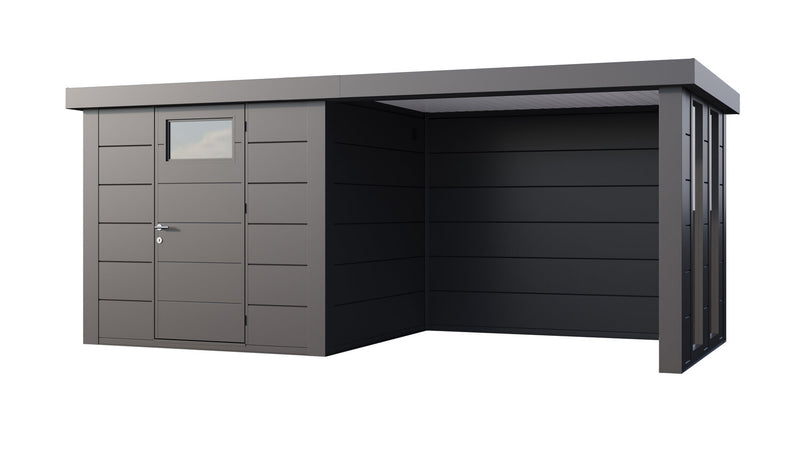 Elegance Compact Lounge 2424