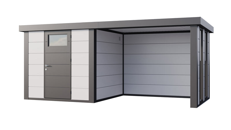 Elegance Compact Lounge 2424
