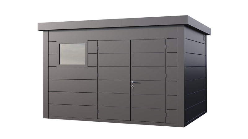 Elegance Standard 3930 Plus
