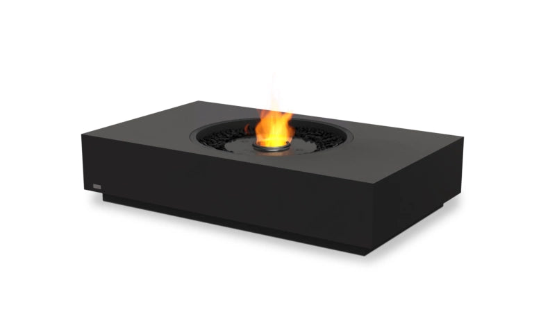 MARTINI 50 FIRE PIT TABLE