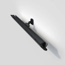 NEXT 3000W ELECTRIC RADIANT HEATER