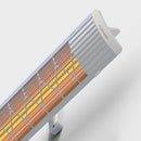 NEXT 3000W ELECTRIC RADIANT HEATER