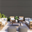 Shadow Gap Cladding Range - Amazing Space Concepts - Wilmslow Cheshire SK9 2JN