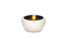POD 30 FIRE PIT BOWL