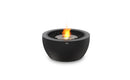 POD 30 FIRE PIT BOWL