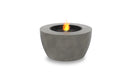 POD 40 FIRE PIT BOWL