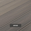 Premium Decking Boards