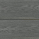 Premium Cladding Boards