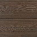 Premium Cladding Boards