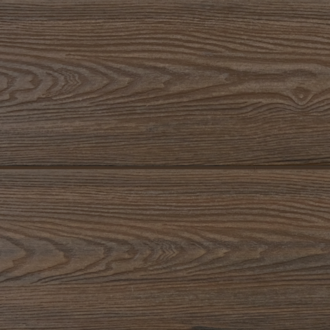 Cladding Board Color Premium Cladding Boards