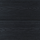 Premium Cladding Boards