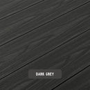 Premium Decking Boards