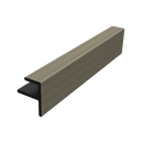 Premium End Fascia Trim