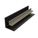 Premium Inside Corner Trim