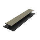 Premium Joining Fascia Trim