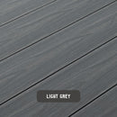 Premium Decking Boards