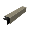 Premium Outside Corner Trim