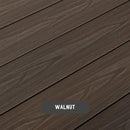 Premium Decking Boards
