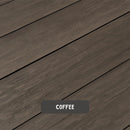 Heritage  Decking Boards