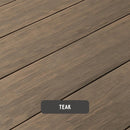 Heritage  Decking Boards