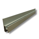 Premium Starter Strip