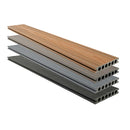 Premium Decking Boards