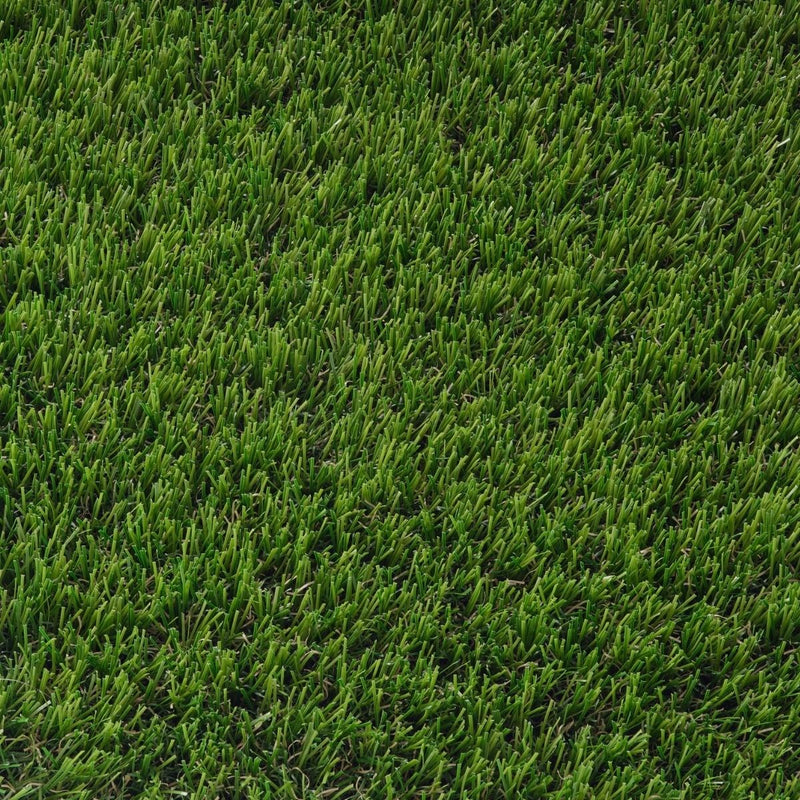 BLITZ 37mm Artificial grass