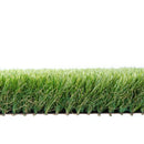 BLITZ 37mm Artificial grass