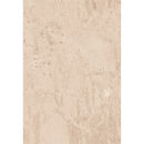 Harlow Beige Glazed Porcelain 600x900x20mm